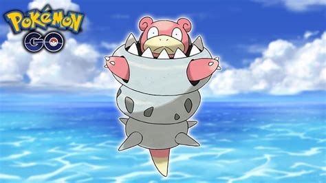 mega slowbro|best held items for slowbro.